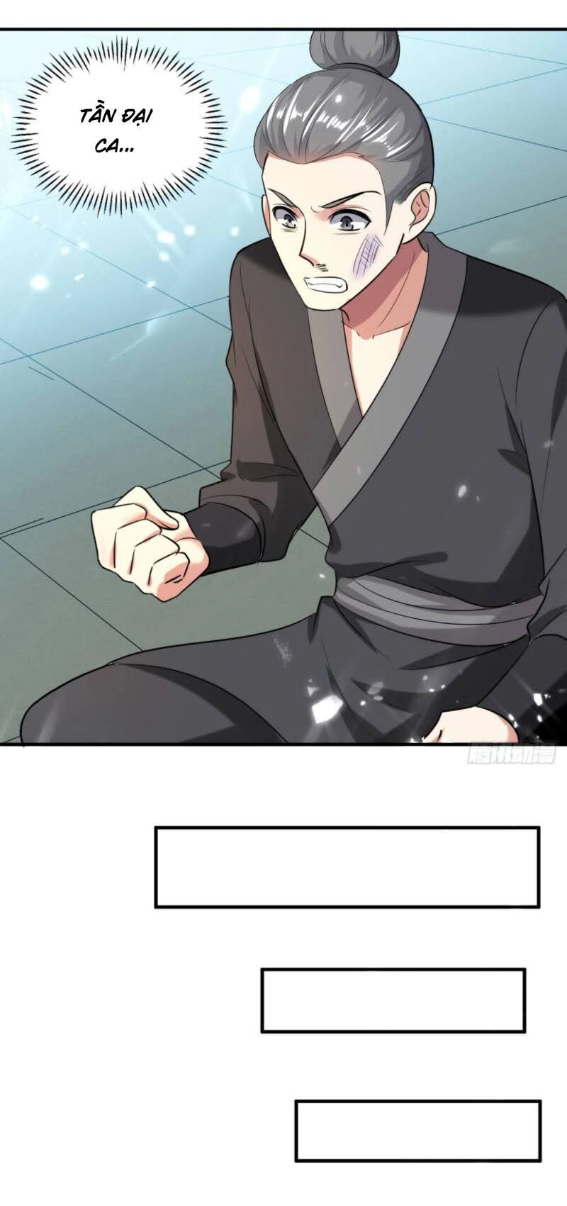 Dị Giới Siêu Cấp Ở Rể Chapter 55 - 24