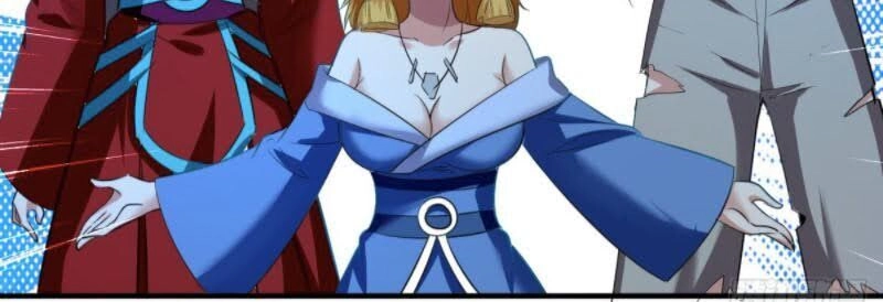 Dị Giới Siêu Cấp Ở Rể Chapter 55 - 26