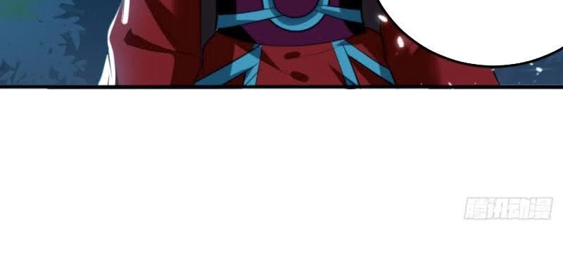 Dị Giới Siêu Cấp Ở Rể Chapter 55 - 30