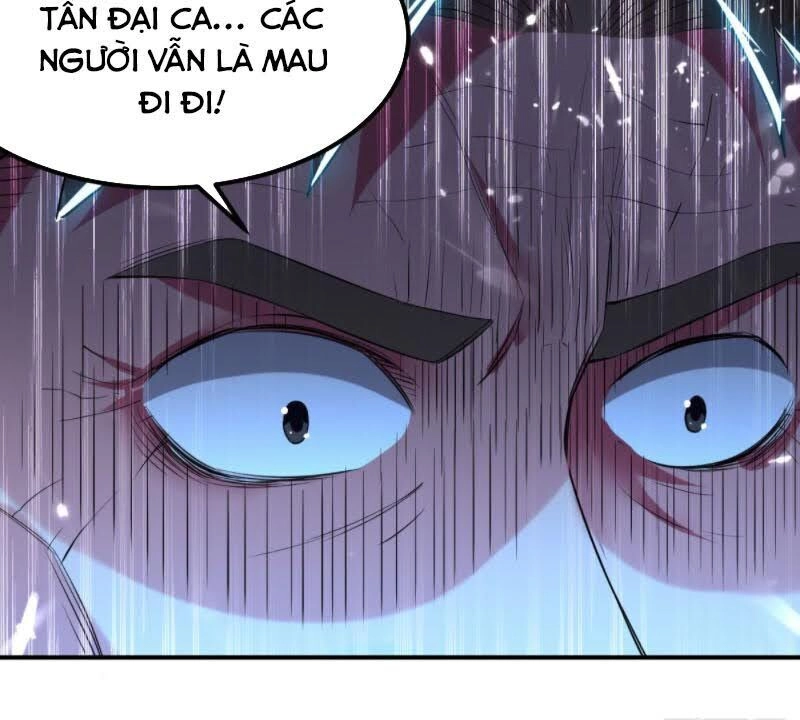 Dị Giới Siêu Cấp Ở Rể Chapter 55 - 34