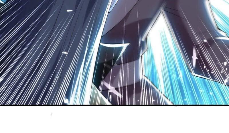 Dị Giới Siêu Cấp Ở Rể Chapter 55 - 39