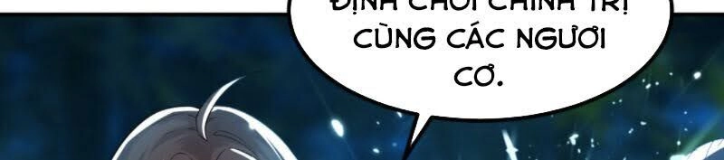 Dị Giới Siêu Cấp Ở Rể Chapter 55 - 41