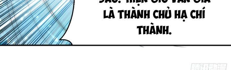 Dị Giới Siêu Cấp Ở Rể Chapter 55 - 43