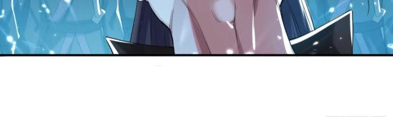 Dị Giới Siêu Cấp Ở Rể Chapter 55 - 46