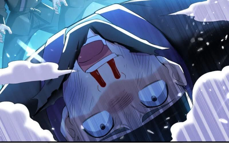 Dị Giới Siêu Cấp Ở Rể Chapter 55 - 50