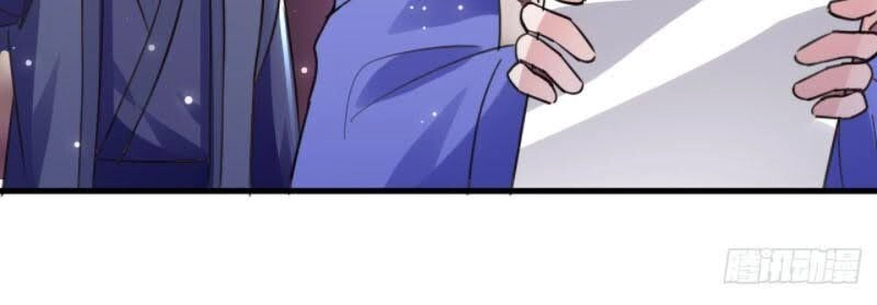 Dị Giới Siêu Cấp Ở Rể Chapter 56 - 3