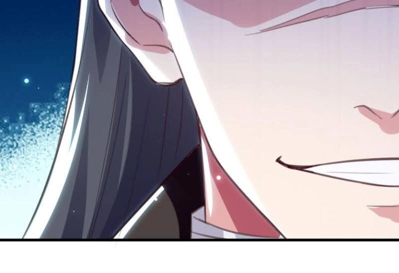 Dị Giới Siêu Cấp Ở Rể Chapter 56 - 8