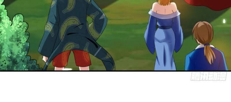 Dị Giới Siêu Cấp Ở Rể Chapter 56 - 10