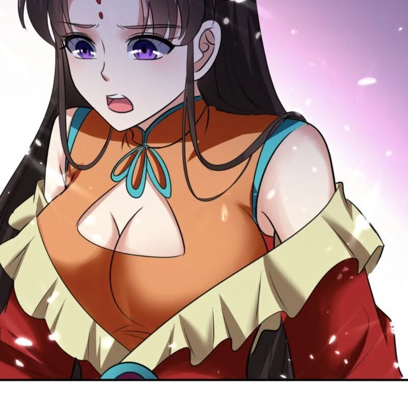 Dị Giới Siêu Cấp Ở Rể Chapter 56 - 23