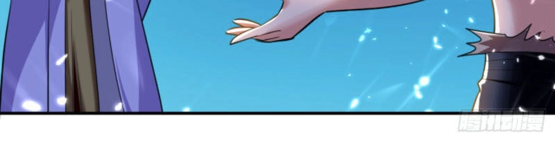 Dị Giới Siêu Cấp Ở Rể Chapter 56 - 25