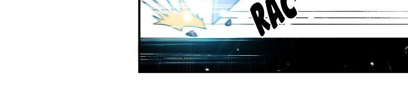 Dị Giới Siêu Cấp Ở Rể Chapter 57 - 10