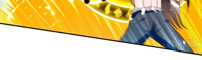 Dị Giới Siêu Cấp Ở Rể Chapter 57 - 37