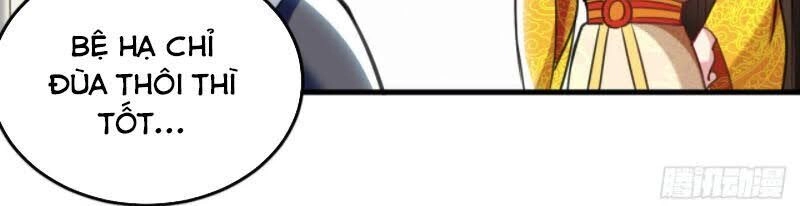 Dị Giới Siêu Cấp Ở Rể Chapter 58 - 10