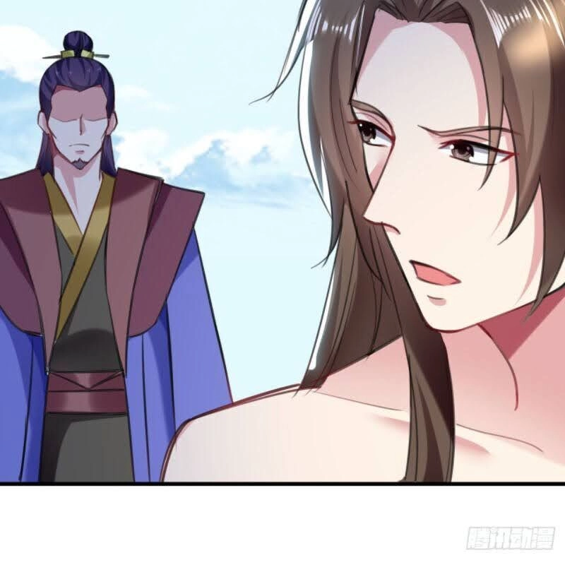 Dị Giới Siêu Cấp Ở Rể Chapter 58 - 20