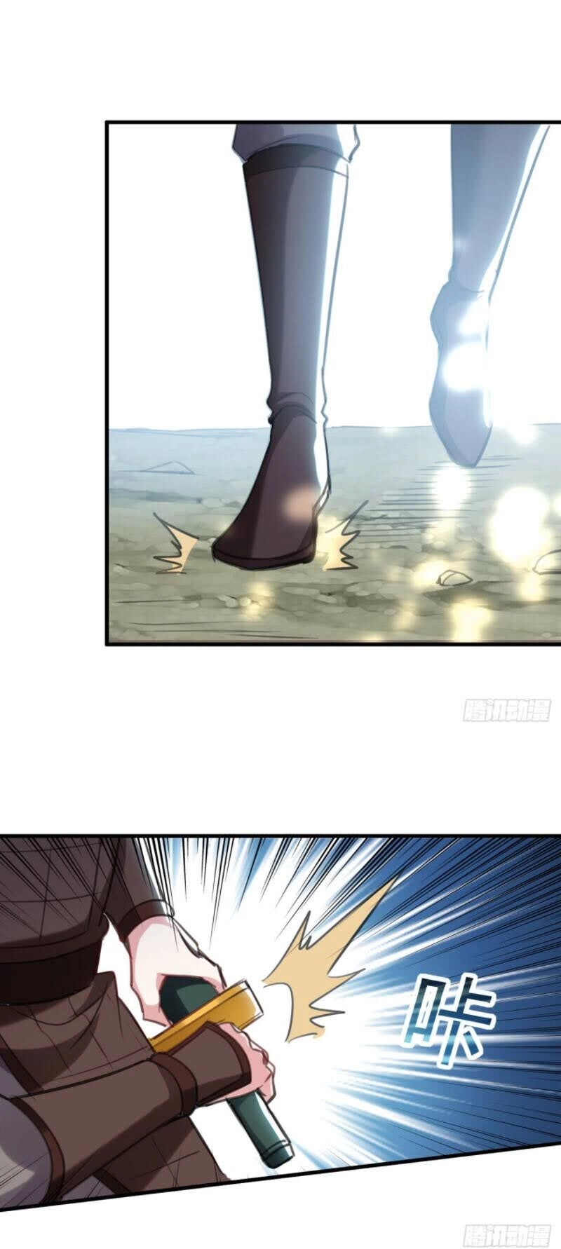 Dị Giới Siêu Cấp Ở Rể Chapter 58 - 25