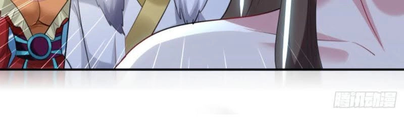 Dị Giới Siêu Cấp Ở Rể Chapter 58 - 31