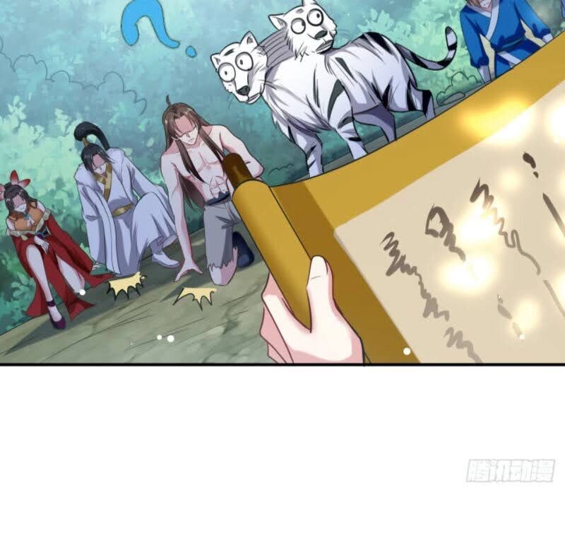 Dị Giới Siêu Cấp Ở Rể Chapter 58 - 33