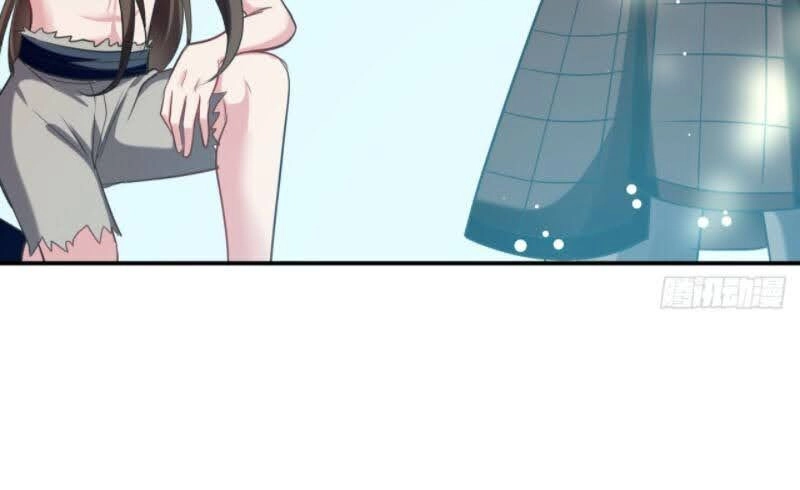 Dị Giới Siêu Cấp Ở Rể Chapter 58 - 35