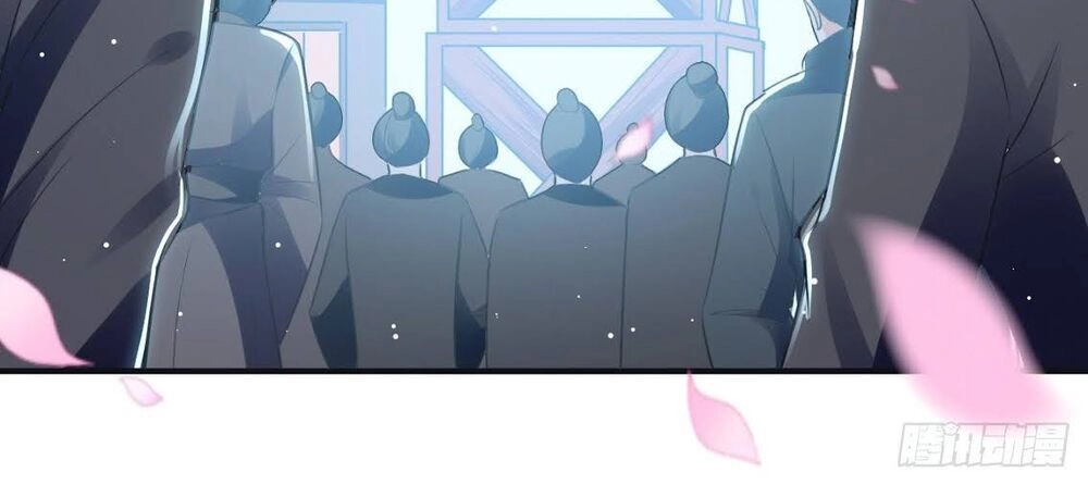 Dị Giới Siêu Cấp Ở Rể Chapter 59 - 17