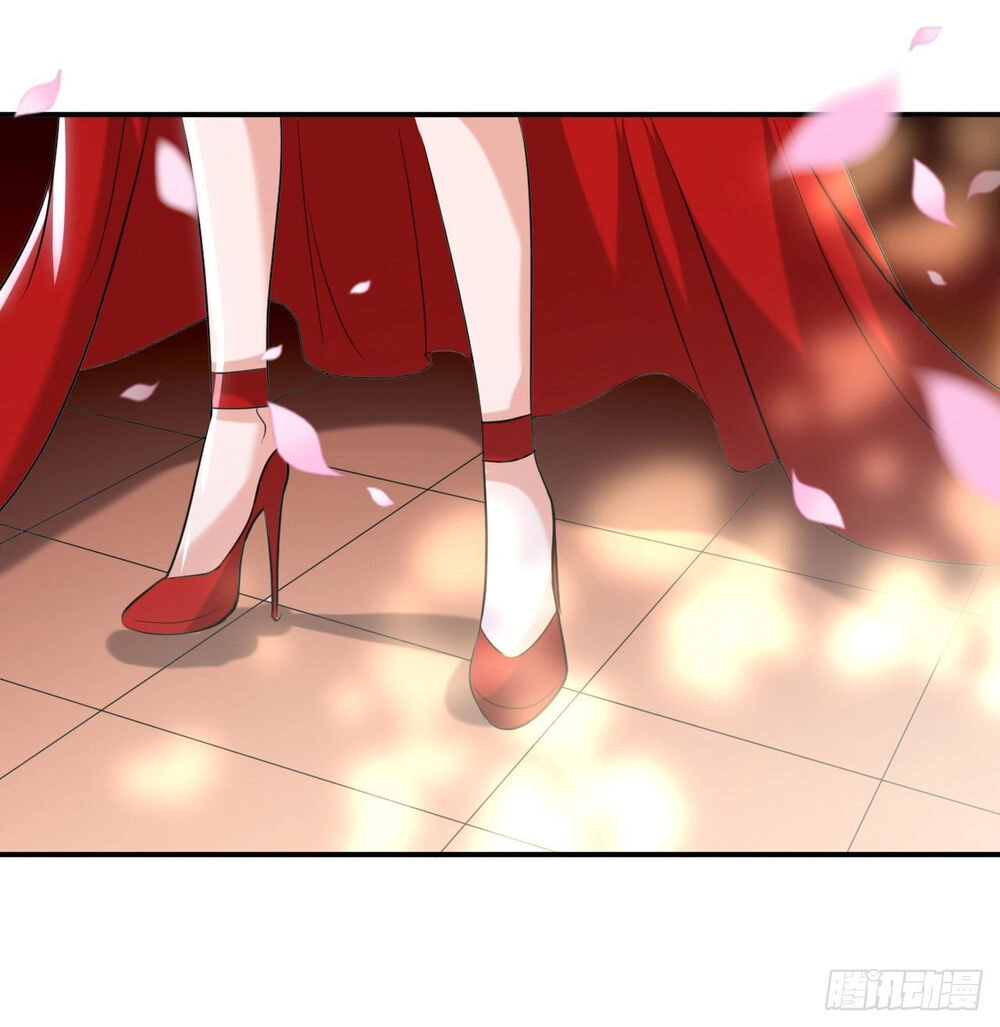 Dị Giới Siêu Cấp Ở Rể Chapter 59 - 26