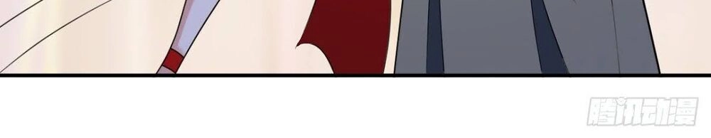 Dị Giới Siêu Cấp Ở Rể Chapter 59 - 36