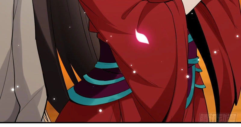 Dị Giới Siêu Cấp Ở Rể Chapter 60 - 7