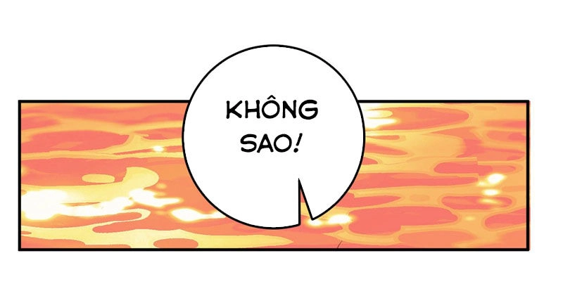 Dị Giới Siêu Cấp Ở Rể Chapter 60 - 12