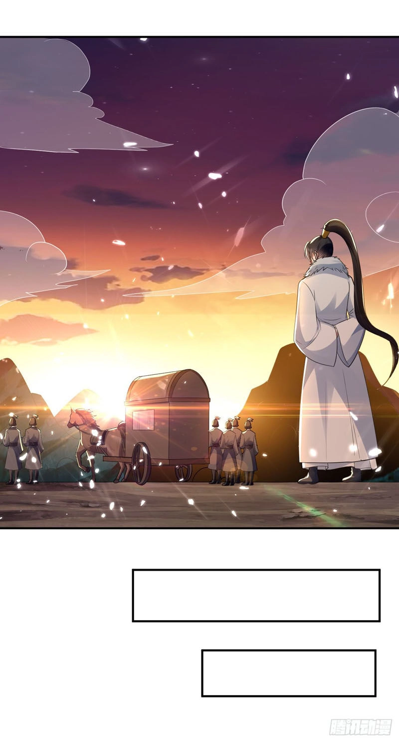 Dị Giới Siêu Cấp Ở Rể Chapter 60 - 33