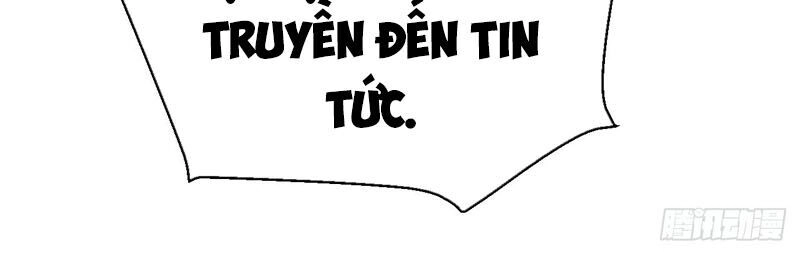 Dị Giới Siêu Cấp Ở Rể Chapter 60 - 37