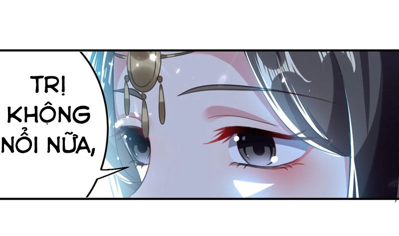 Dị Giới Siêu Cấp Ở Rể Chapter 60 - 39