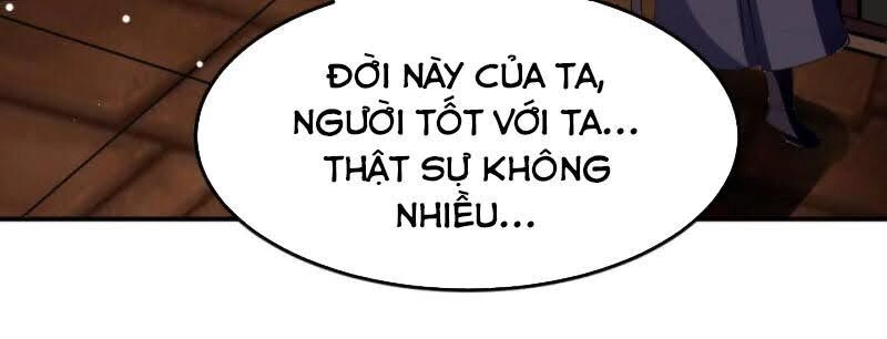 Dị Giới Siêu Cấp Ở Rể Chapter 61 - 5