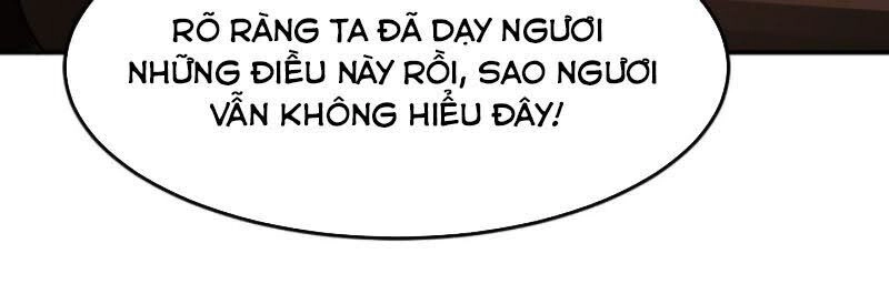 Dị Giới Siêu Cấp Ở Rể Chapter 61 - 7