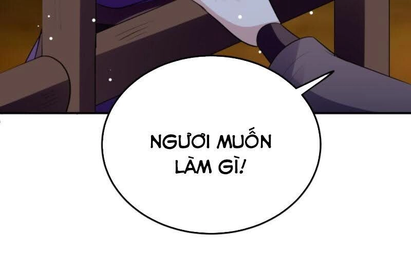 Dị Giới Siêu Cấp Ở Rể Chapter 61 - 11