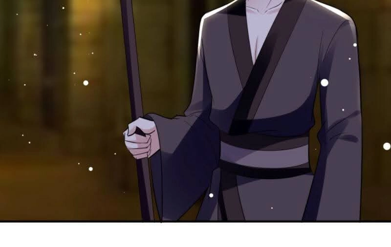 Dị Giới Siêu Cấp Ở Rể Chapter 61 - 16