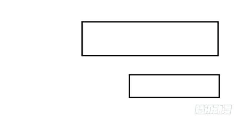 Dị Giới Siêu Cấp Ở Rể Chapter 61 - 18