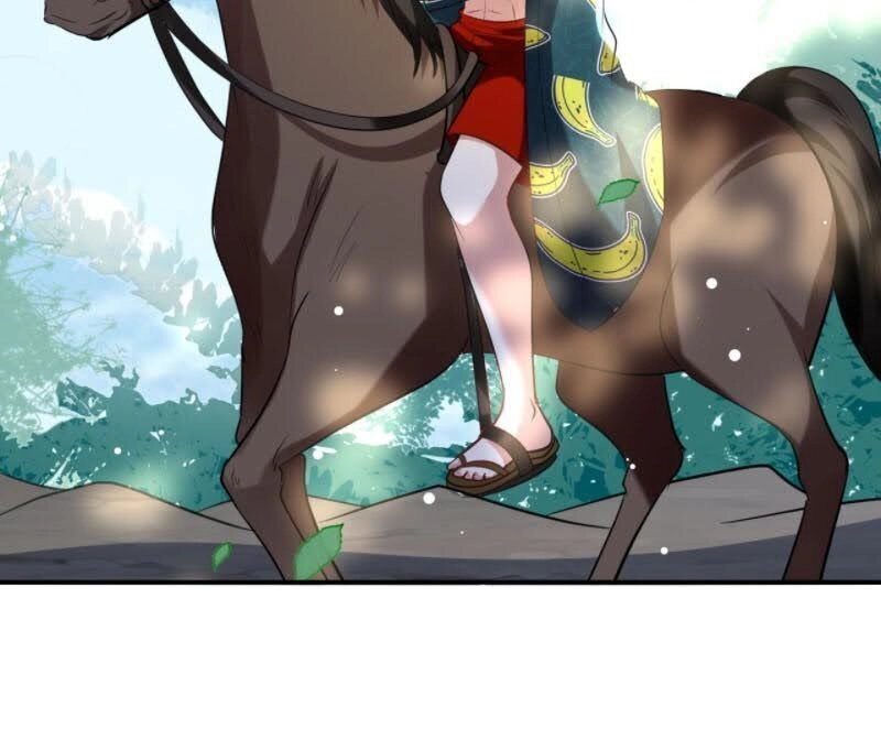 Dị Giới Siêu Cấp Ở Rể Chapter 61 - 29