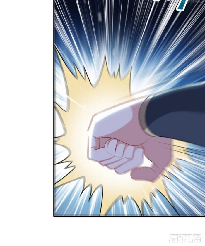 Dị Giới Siêu Cấp Ở Rể Chapter 62 - 14