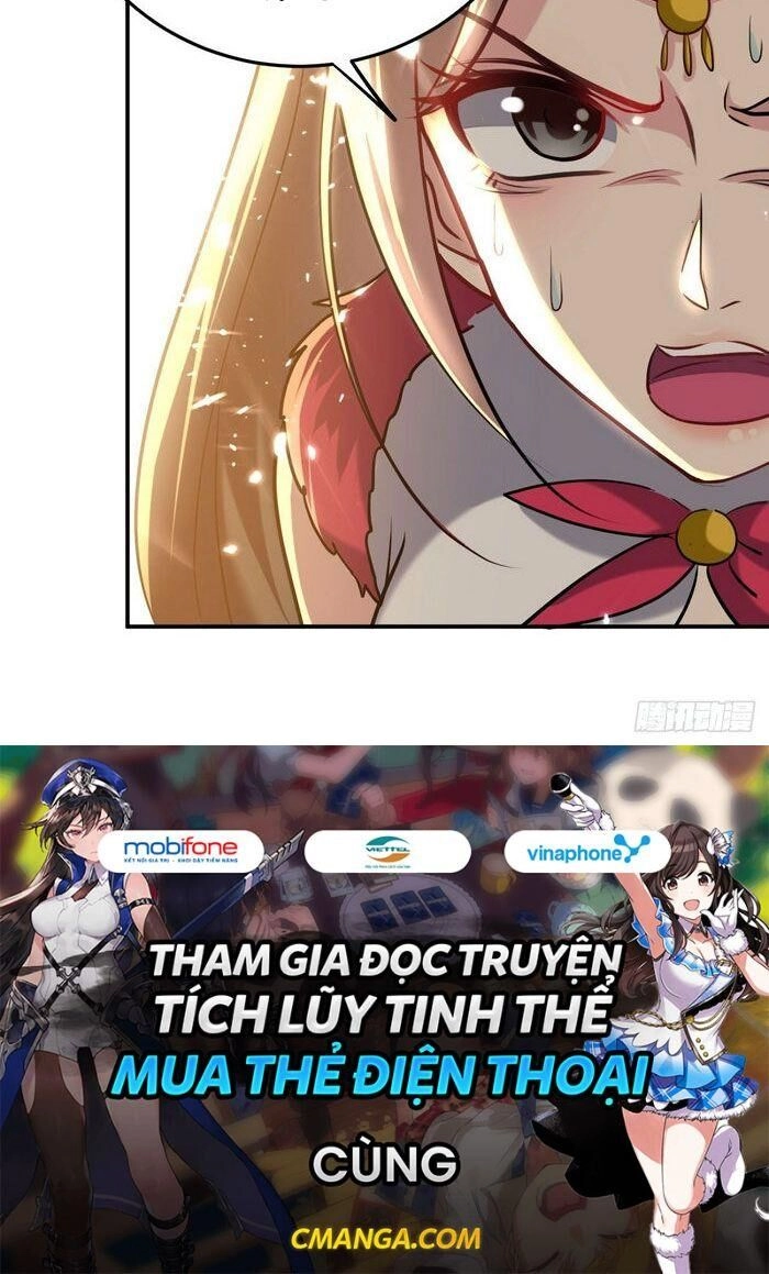 Dị Giới Siêu Cấp Ở Rể Chapter 64 - 25