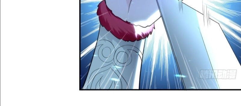 Dị Giới Siêu Cấp Ở Rể Chapter 65 - 2