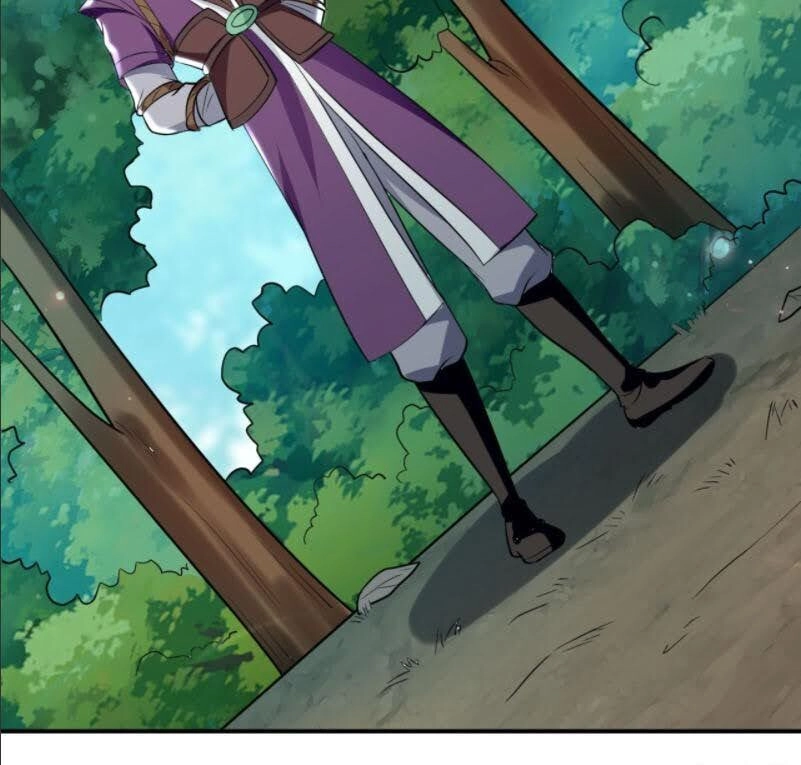 Dị Giới Siêu Cấp Ở Rể Chapter 65 - 10