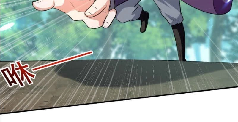 Dị Giới Siêu Cấp Ở Rể Chapter 65 - 15