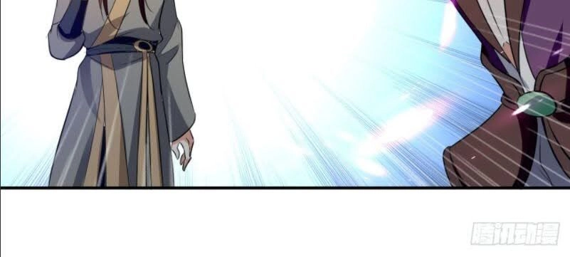 Dị Giới Siêu Cấp Ở Rể Chapter 65 - 17