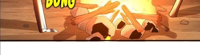 Dị Giới Siêu Cấp Ở Rể Chapter 65 - 24