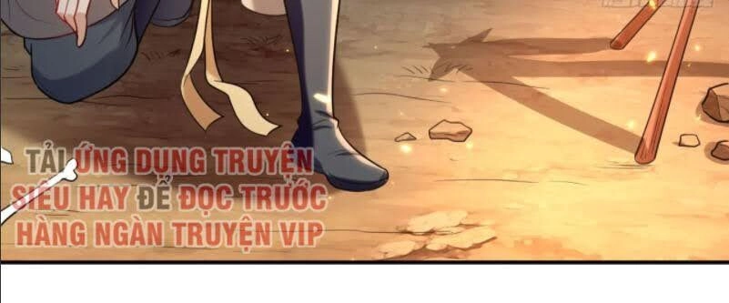 Dị Giới Siêu Cấp Ở Rể Chapter 65 - 28