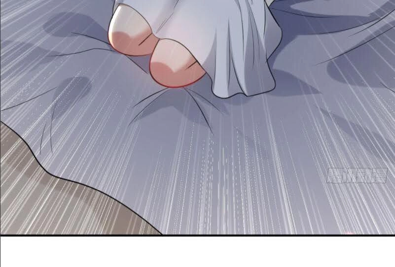 Dị Giới Siêu Cấp Ở Rể Chapter 65 - 33