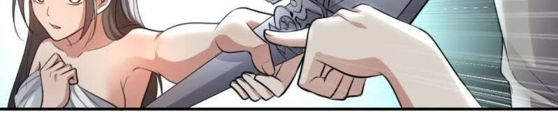 Dị Giới Siêu Cấp Ở Rể Chapter 66 - 4