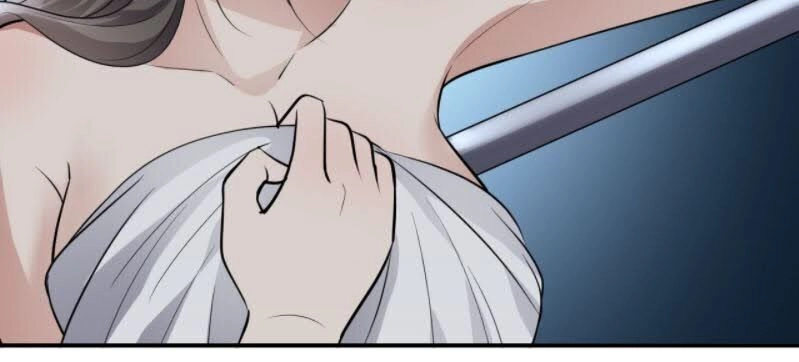 Dị Giới Siêu Cấp Ở Rể Chapter 66 - 6