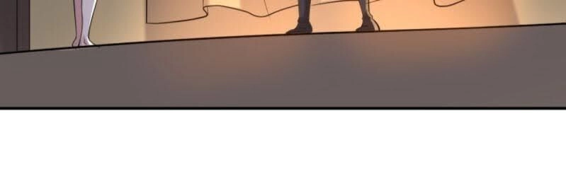 Dị Giới Siêu Cấp Ở Rể Chapter 66 - 13