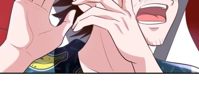 Dị Giới Siêu Cấp Ở Rể Chapter 66 - 16