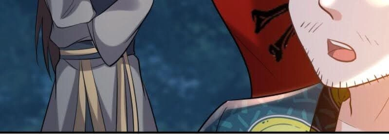 Dị Giới Siêu Cấp Ở Rể Chapter 66 - 18